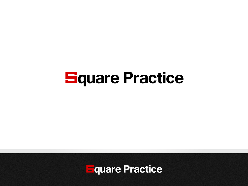 Design de Logo par DiLion pour ce projet | Design #3246044