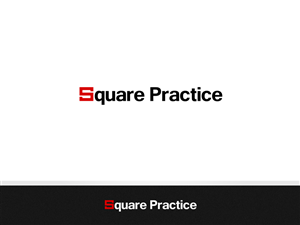 Logo Design by DiLion for this project | Design: #3246044