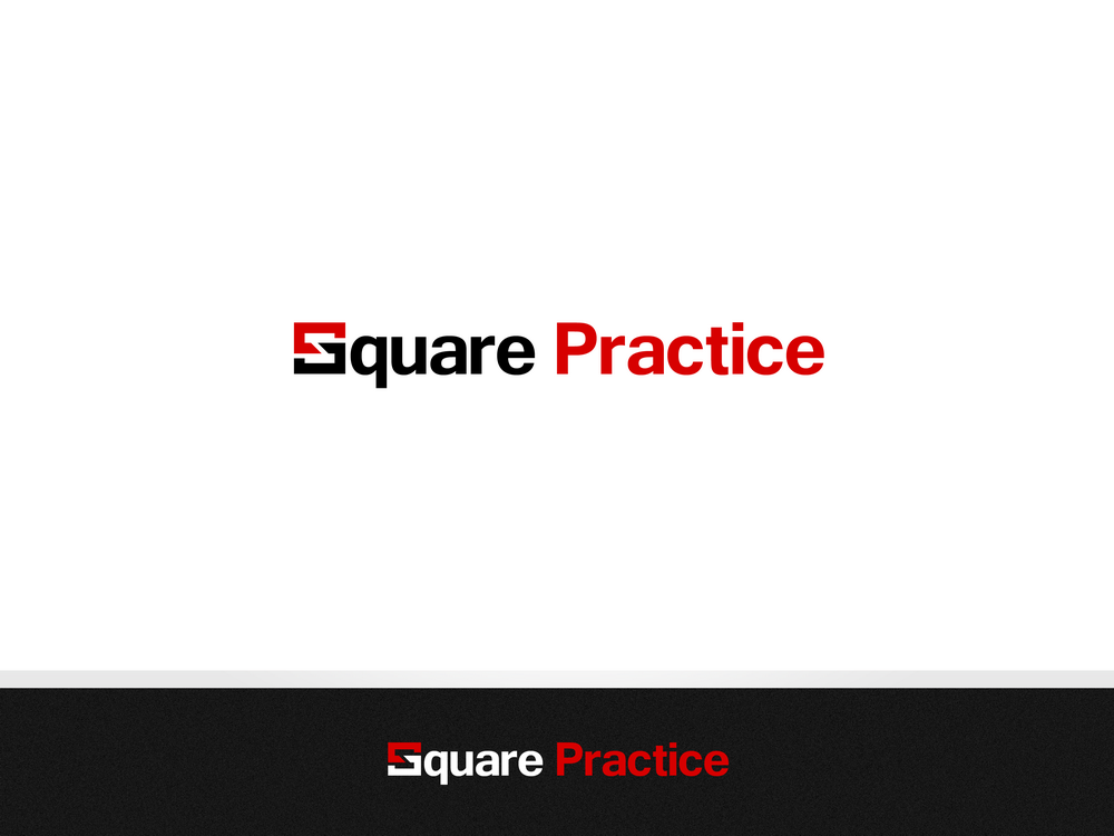 Logo Design by DiLion for this project | Design #3246050