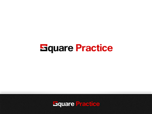 Logo Design by DiLion for this project | Design: #3246050
