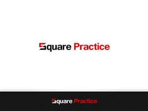 Logo Design by DiLion for this project | Design: #3246055