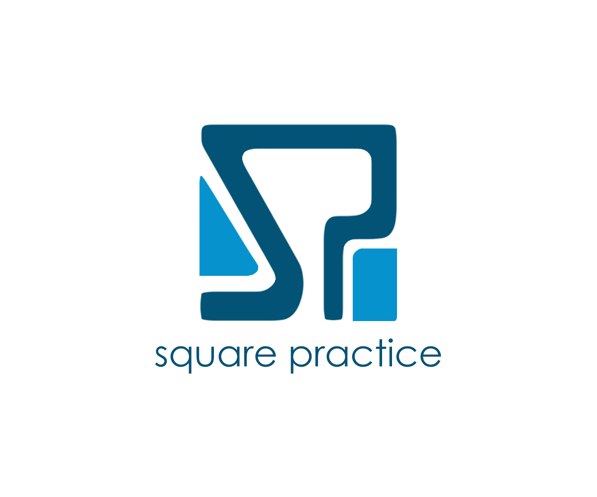 Logo Design by designuvation for this project | Design #3263990