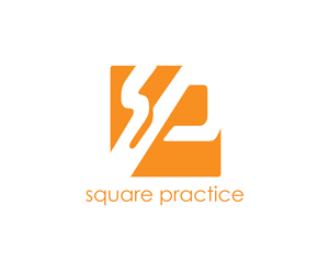 Logo Design by designuvation