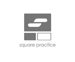 Logo-Design von designuvation für dieses Projekt | Design: #3263997