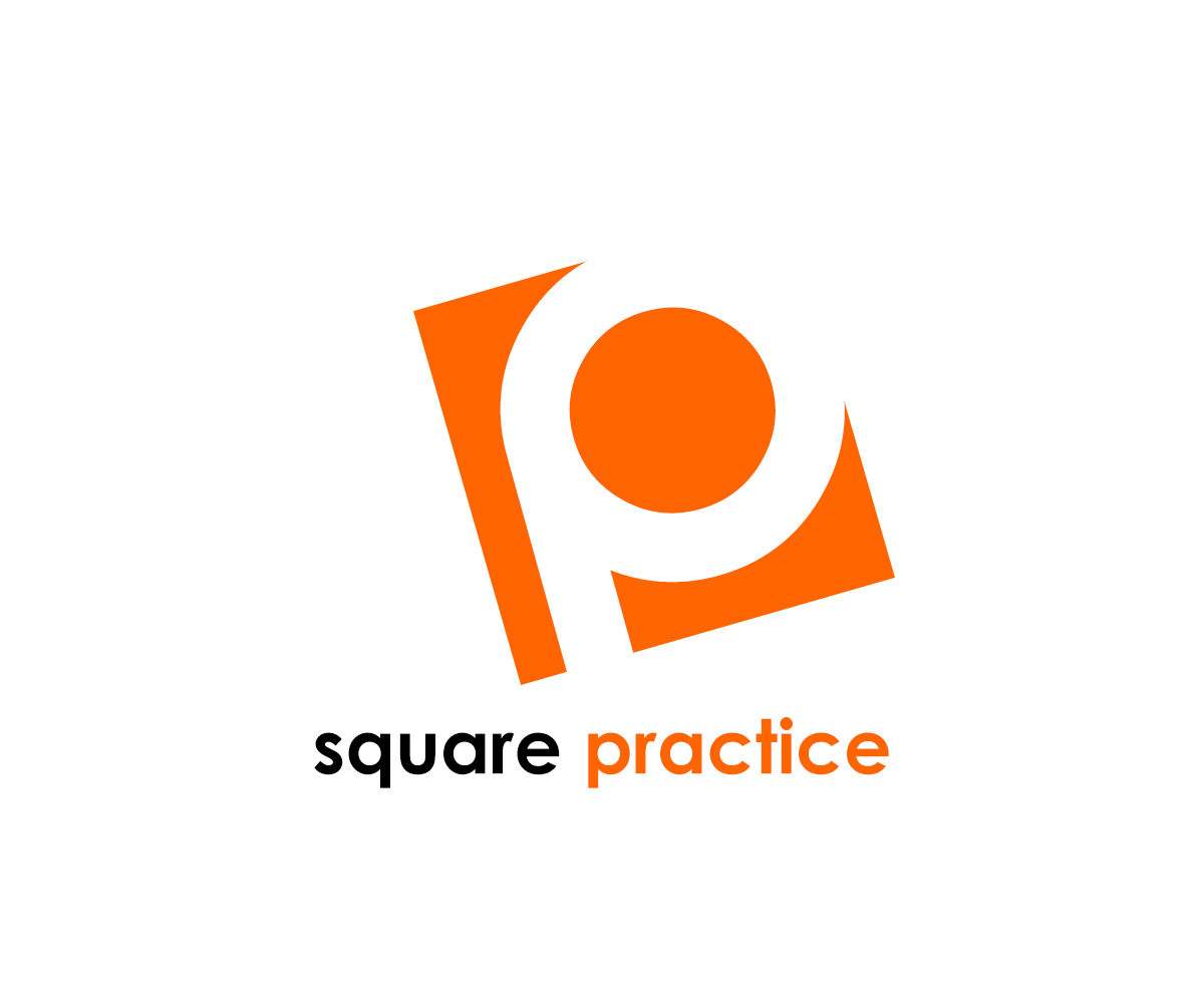 Logo Design by designuvation for this project | Design #3263998