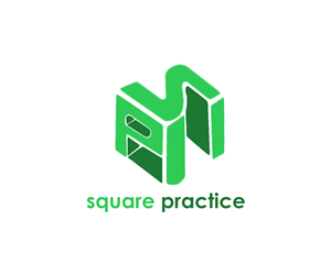 Logo-Design von designuvation für dieses Projekt | Design: #3264001