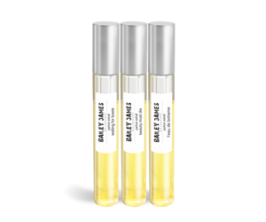 Packaging Design by SK for this project | Design: #3200286