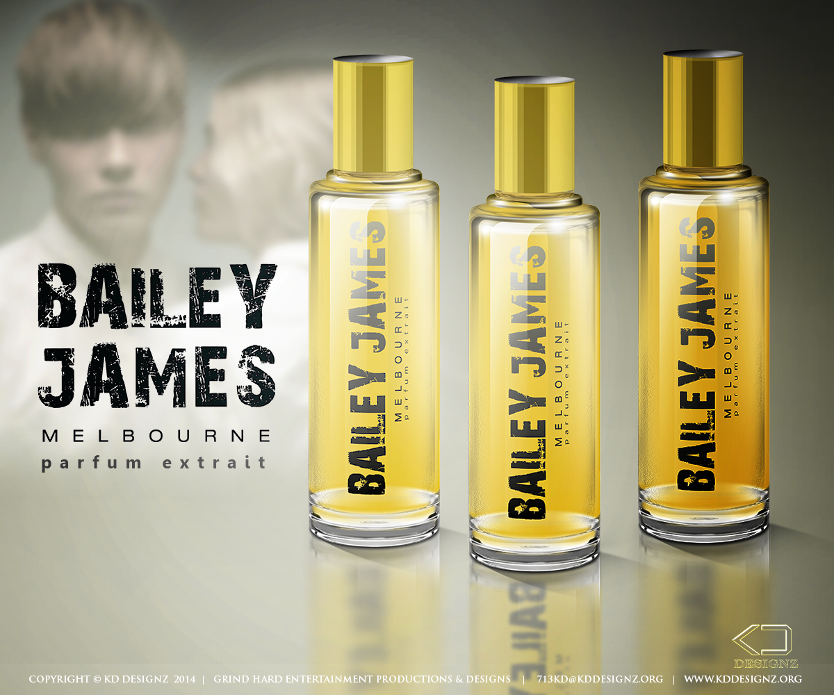 Packaging Design by KD Designz for this project | Design #3197152
