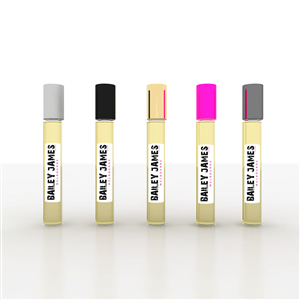 Packaging Design by modelab-x for this project | Design: #3215057