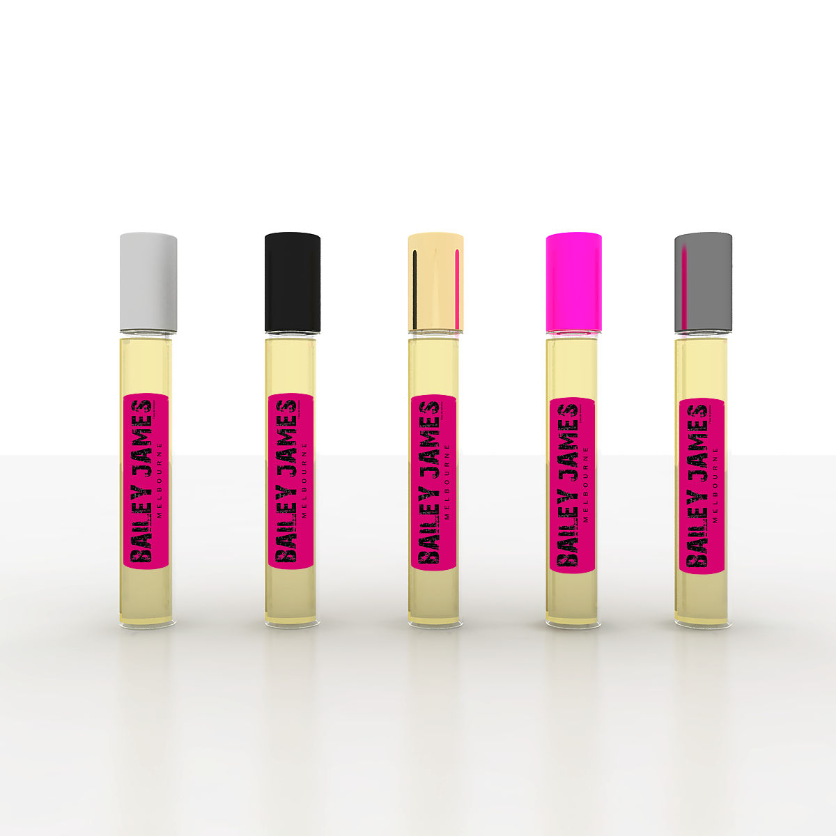 Packaging Design by modelab-x for this project | Design #3215059