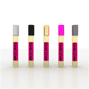 Packaging Design by modelab-x for this project | Design: #3215059