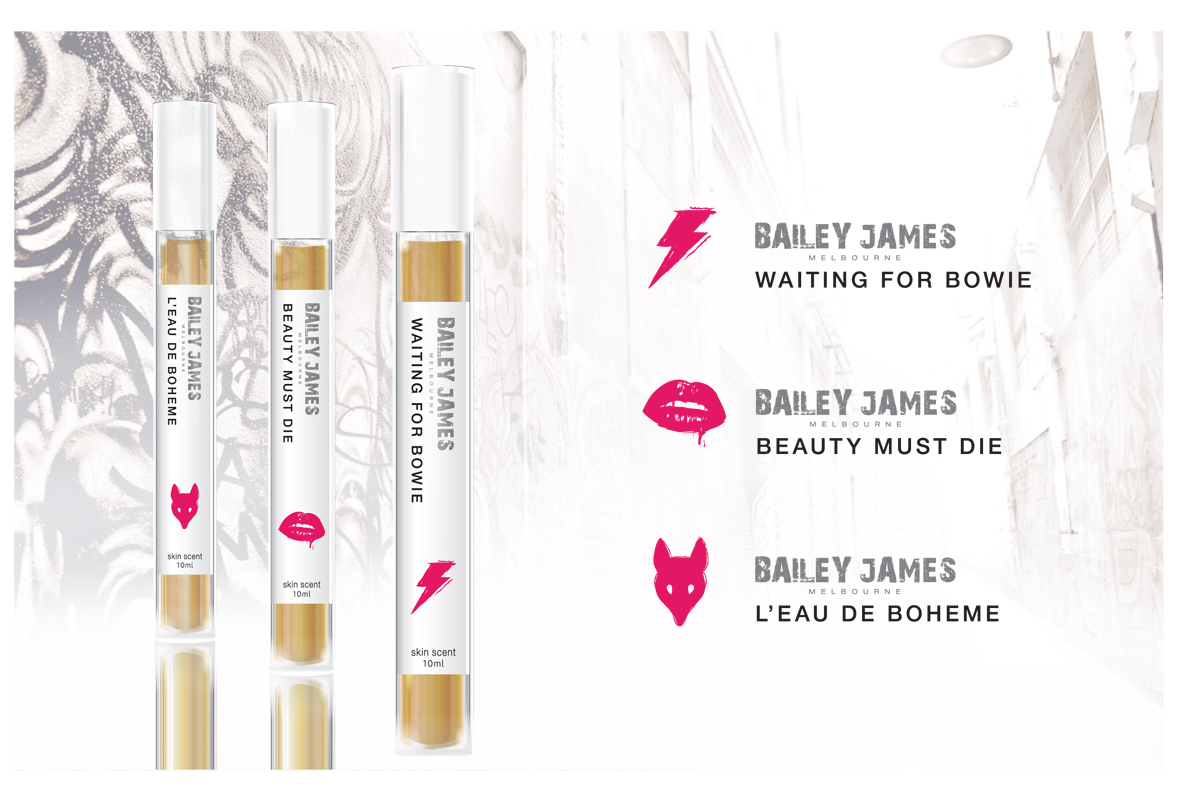 Packaging Design by Ell Doe for this project | Design #3338753