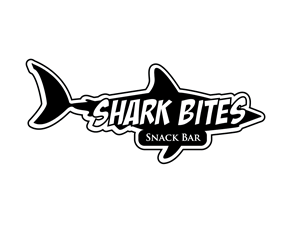 Logo Design by Gaia Creative for this project | Design: #780628