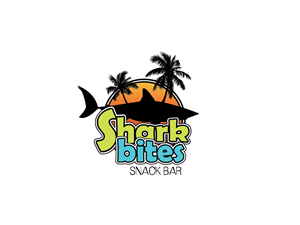 Logo Design by Gaia Creative for this project | Design: #780822