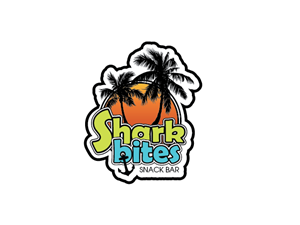 Logo Design by Gaia Creative for this project | Design #783329