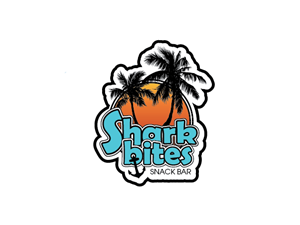 Logo Design by Gaia Creative for this project | Design: #783331