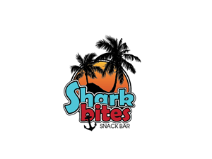Logo Design by Gaia Creative for this project | Design: #783335