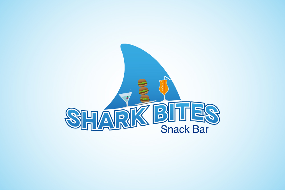 Logo-Design von Almeida.Vector für dieses Projekt | Design #785610