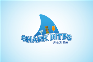 Logo Design by Almeida.Vector