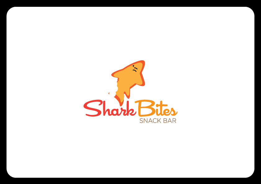 Diseño de Logo por larismanis para este proyecto | Diseño #792256