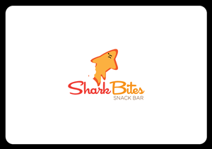 Logo Design by larismanis for this project | Design: #792256