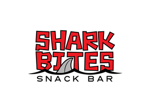 Logo Design by L|B designs.