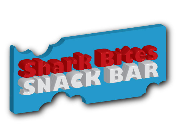 Diseño de Logo por Starkal Graphicx para este proyecto | Diseño #779861