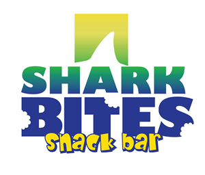 Diseño de Logo por ZinTech