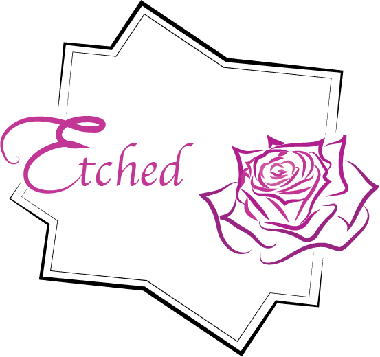 Logo Design by Thulasi Designs for this project | Design #3254502
