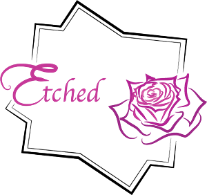Logo Design by Thulasi Designs