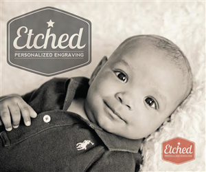 Logo Design by Christina Smith for this project | Design #3243999