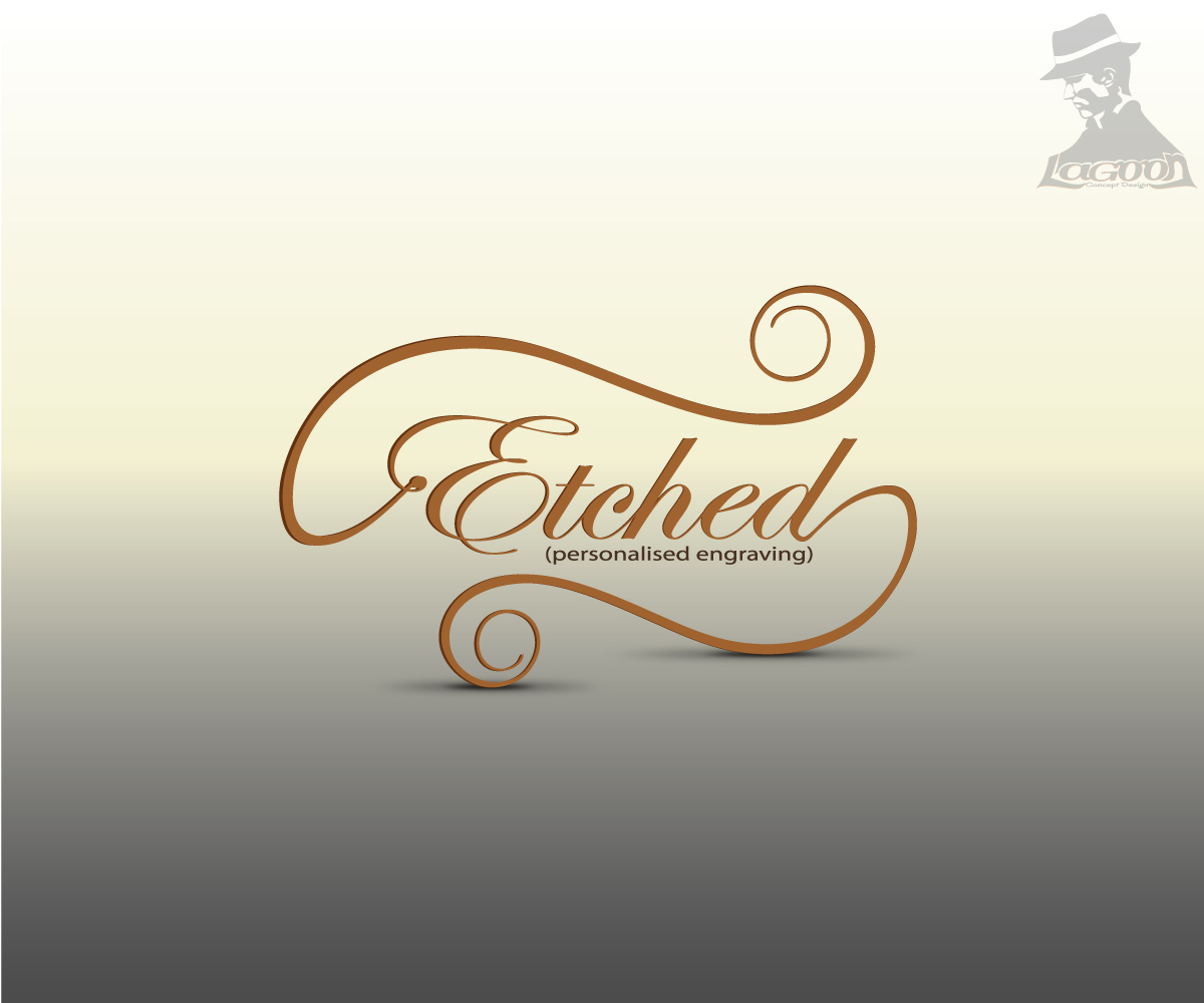 Design de Logo par ART DEPOT pour ce projet | Design #3237582