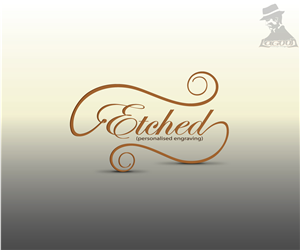 Logo Design by ART DEPOT for this project | Design: #3237582