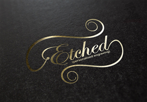 Logo Design by ART DEPOT for this project | Design: #3237889