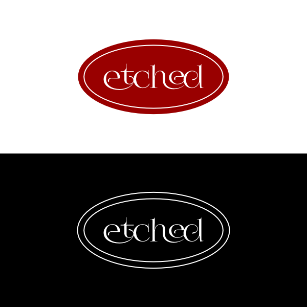 Diseño de Logo por stepe.net para este proyecto | Diseño #3244372