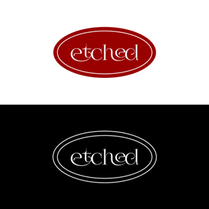 Logo Design by stepe.net for this project | Design: #3244372