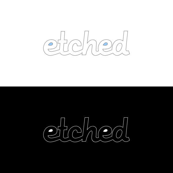 Diseño de Logo por stepe.net para este proyecto | Diseño #3244373