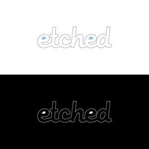 Logo Design by stepe.net for this project | Design: #3244373