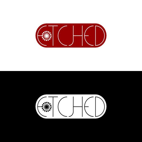 Diseño de Logo por stepe.net para este proyecto | Diseño #3244375