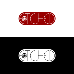 Logo Design by stepe.net for this project | Design: #3244375