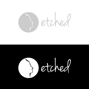 Logo Design by stepe.net for this project | Design: #3263308