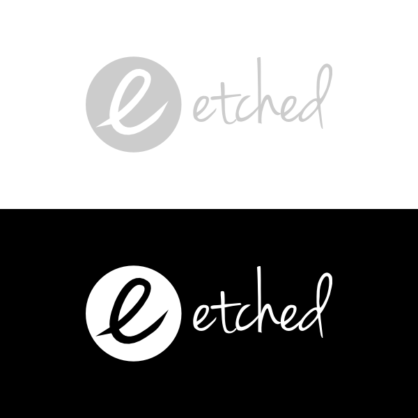 Logo-Design von stepe.net für dieses Projekt | Design #3269734