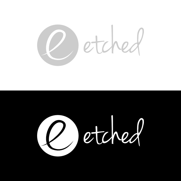 Design de Logo par stepe.net pour ce projet | Design #3269736