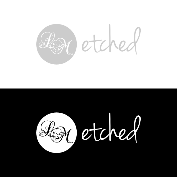 Design de Logo par stepe.net pour ce projet | Design #3285728