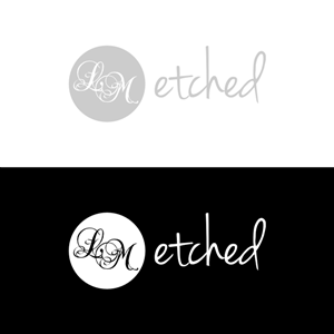 Logo Design by stepe.net for this project | Design: #3285728