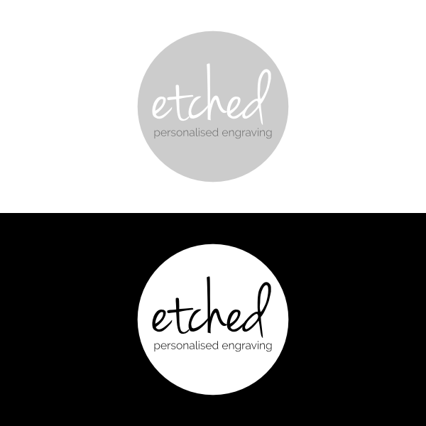 Logo-Design von stepe.net für dieses Projekt | Design #3285731