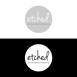 Logo Design by stepe.net for this project | Design: #3285731