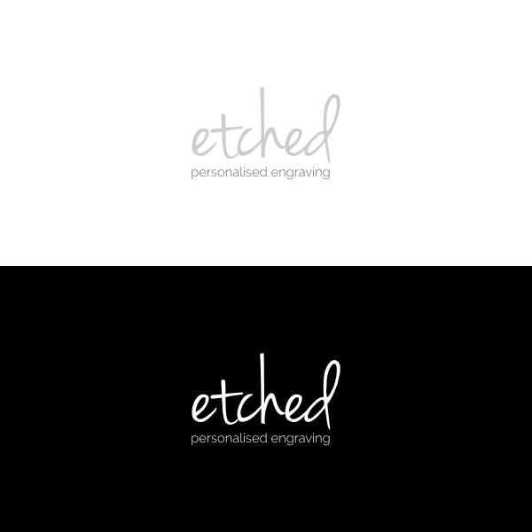 Logo Design by stepe.net for this project | Design #3285745