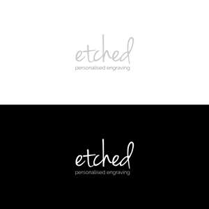 Logo Design by stepe.net for this project | Design: #3285745
