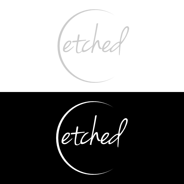 Logo Design by stepe.net for this project | Design #3291034